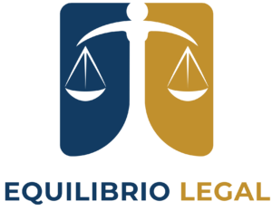 equilibrio